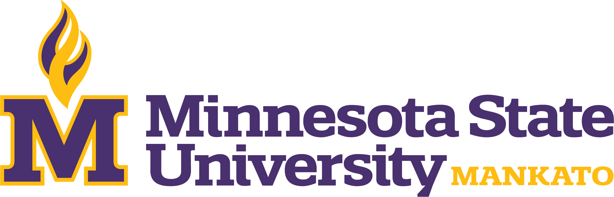Minnesota State University, Mankato Foundation, Inc.