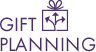 Gift Planning